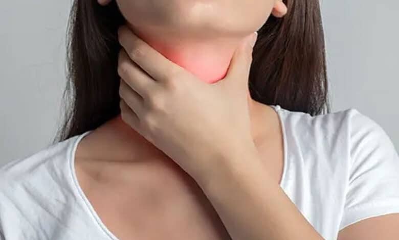 5 Ayurvedic Remedies to Keep Cough and Sore Throat at Bay This Smog Season