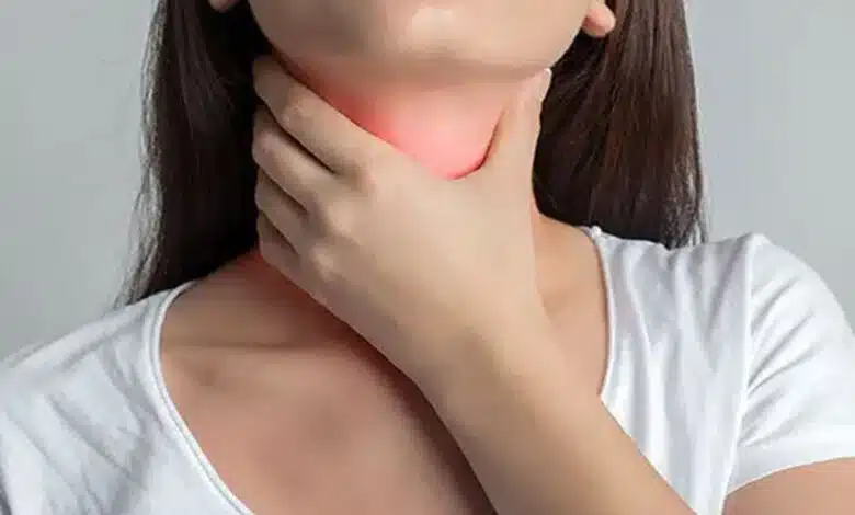 5 Ayurvedic Remedies to Keep Cough and Sore Throat at Bay This Smog Season