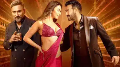 De De Pyaar De 2 Box Office Collection Day 2: Ajay Devgn And Rakul Preet Singh's Film Is On A Roll