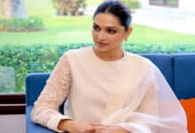 Deepika Padukone says films costing Rs 500-600 crore don't 'excite' her