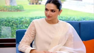 Deepika Padukone says films costing Rs 500-600 crore don't 'excite' her