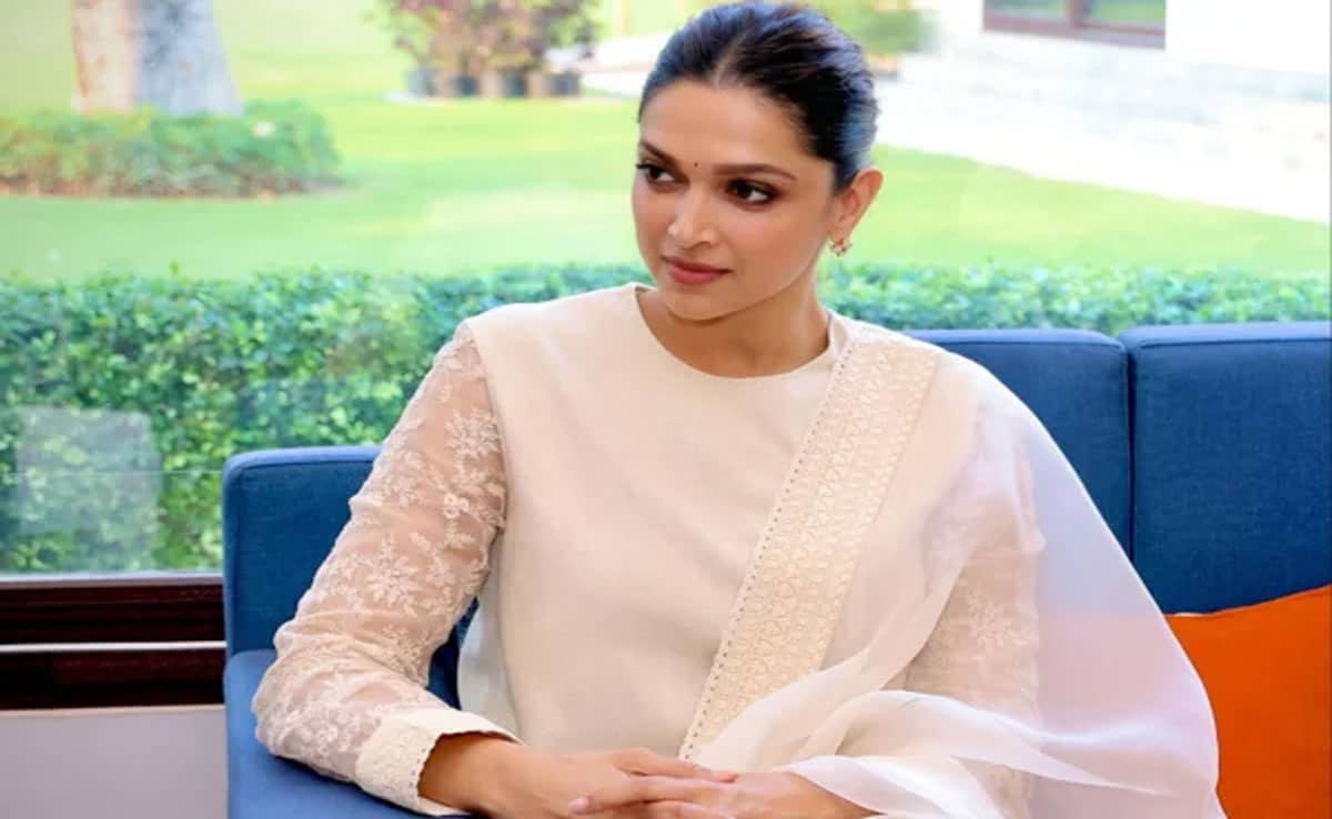 Deepika Padukone says films costing Rs 500-600 crore don't 'excite' her