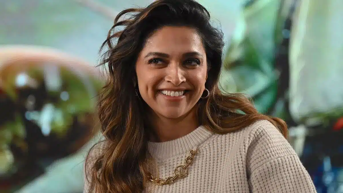 Deepika Padukone says films costing Rs 500-600 crore don't 'excite' her