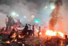 Delhi Red Fort Blast investigation focuses on three-hour mystery, agencies scramble to find clues