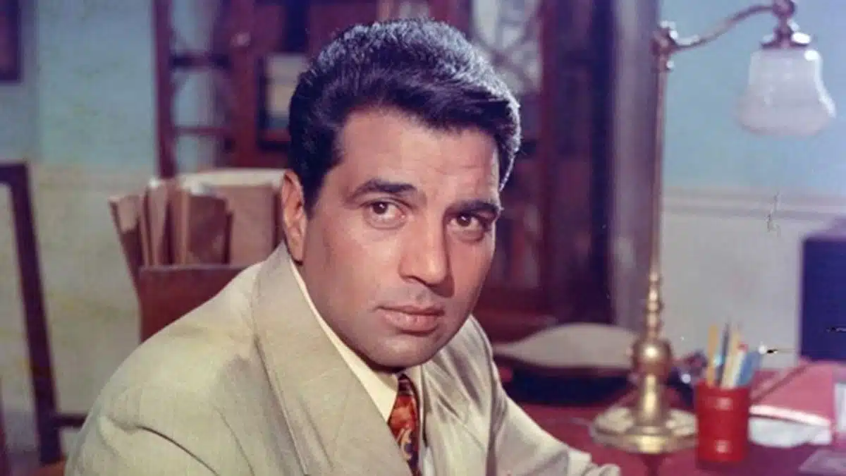 Dharmendra passes away at 89: 300 films, most hits and 6 decades of ruling Indian cinema