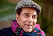 Dharmendra passes away at 89: His last Instagram post leaves fans emotional