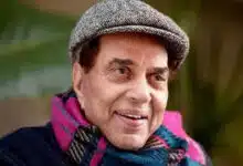 Dharmendra passes away at 89: His last Instagram post leaves fans emotional