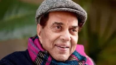 Dharmendra passes away at 89: His last Instagram post leaves fans emotional