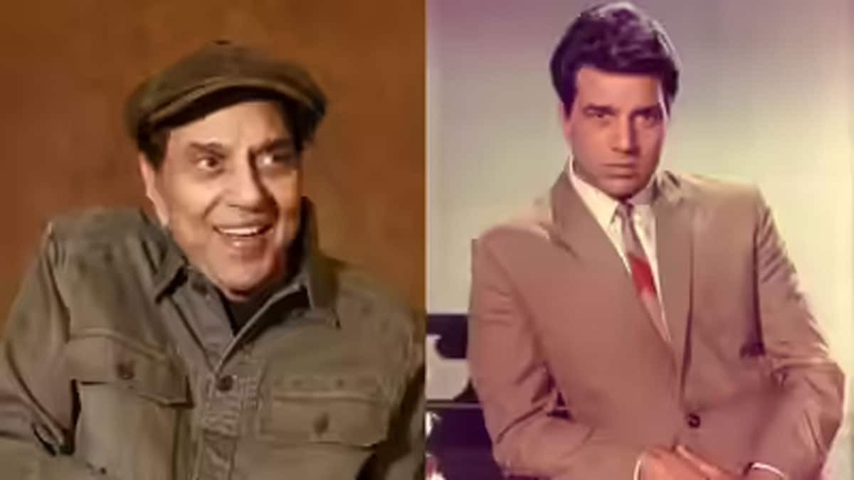Dharmendra's most unforgettable dialogues that still resonate today