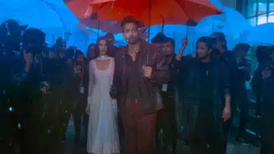 Ek Deewane Ki Deewaniyat created a stir at the box office, crossing the Rs 57 crore mark in 11 days.