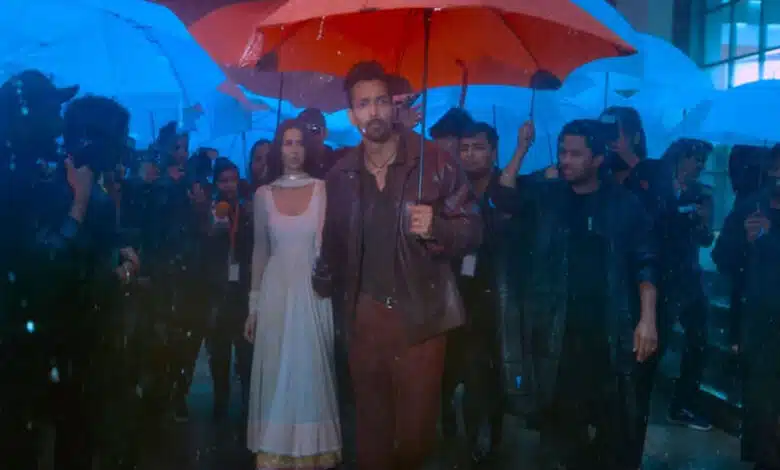 Ek Deewane Ki Deewaniyat created a stir at the box office, crossing the Rs 57 crore mark in 11 days.