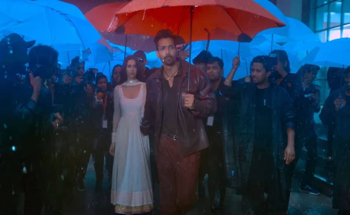 Ek Deewane Ki Deewaniyat created a stir at the box office, crossing the Rs 57 crore mark in 11 days.