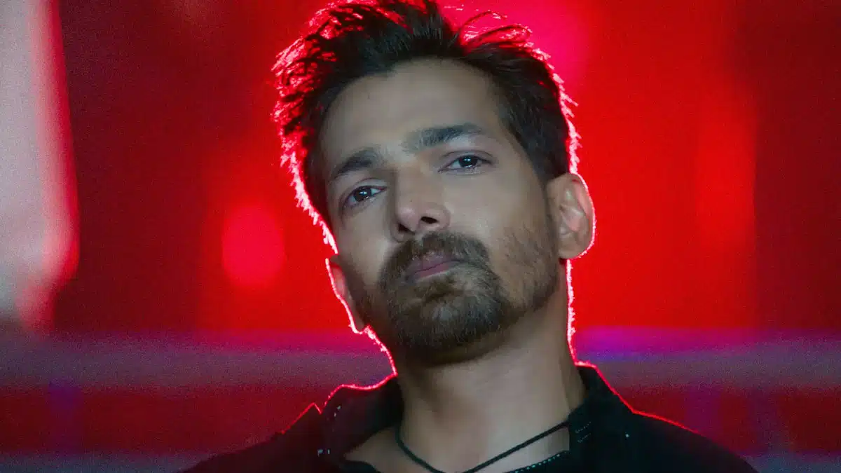 Ek Deewane Ki Deewaniyat created a stir at the box office, crossing the Rs 57 crore mark in 11 days.