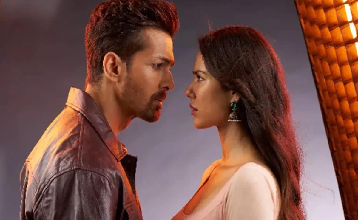 Ek Deewane Ki Deewaniyat created a stir at the box office, crossing the Rs 57 crore mark in 11 days.