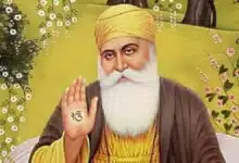 Guru Nanak Jayanti 2025: Learn the basic mantras of life from the teachings of the first Sikh Guru
