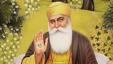 Guru Nanak Jayanti 2025: Learn the basic mantras of life from the teachings of the first Sikh Guru