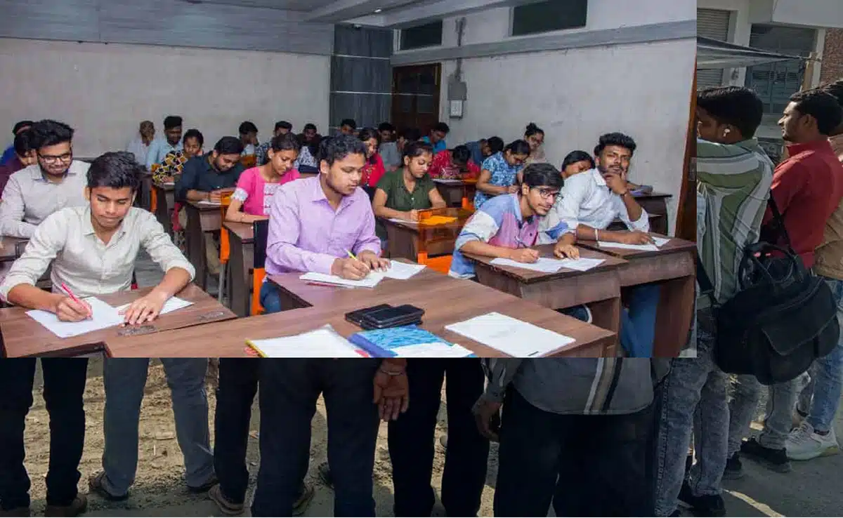 IBPS RRB Preliminary Exam 2025: Admit Card Released, Download Here