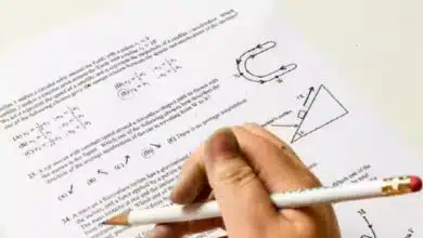 IBPS RRB Preliminary Exam 2025: Admit Card Released, Download Here