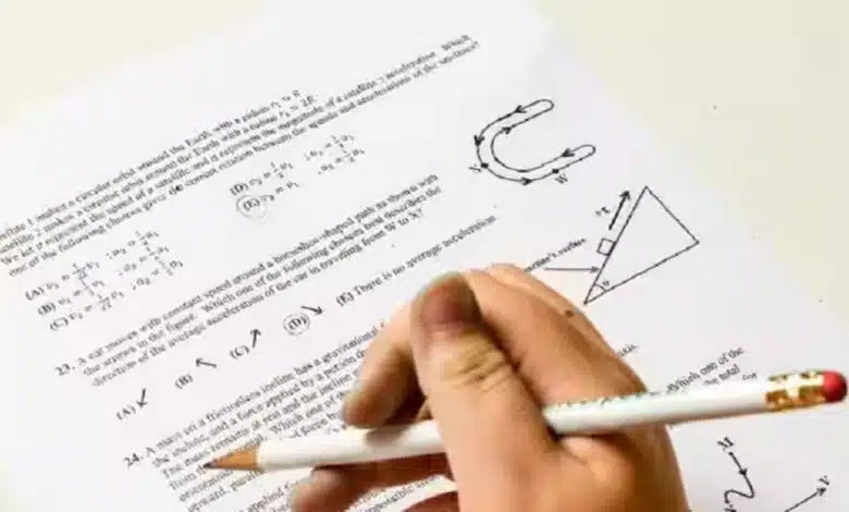 IBPS RRB Preliminary Exam 2025: Admit Card Released, Download Here