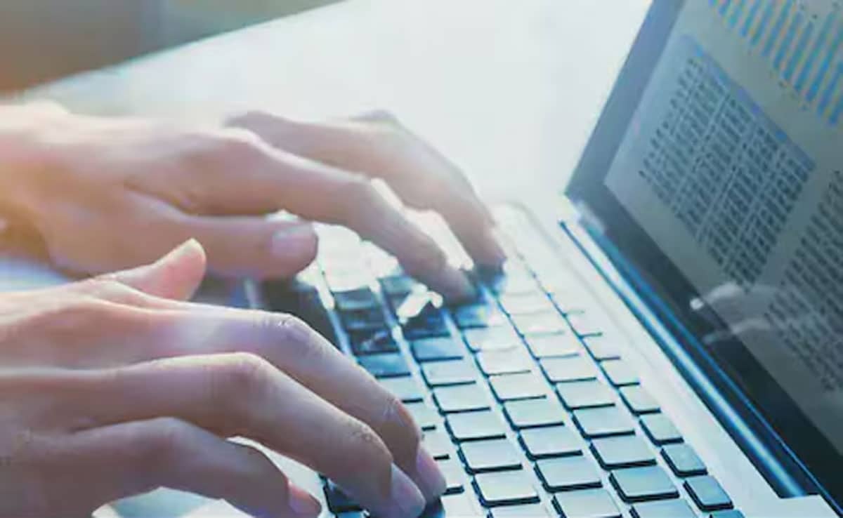 ICAI CA Final Result 2025 released at icai.nic.in/caresult; direct link, login credentials