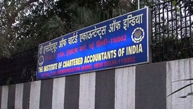 ICAI CA Final Result 2025 released at icai.nic.in/caresult; direct link, login credentials