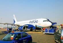 Over 100 flights delayed due to technical glitch in ATC system at Delhi airport, airlines issue advisory