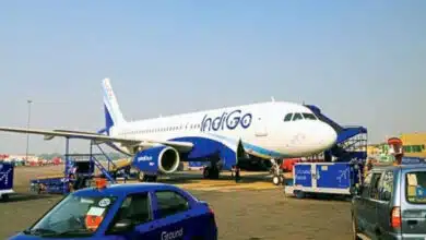 Over 100 flights delayed due to technical glitch in ATC system at Delhi airport, airlines issue advisory