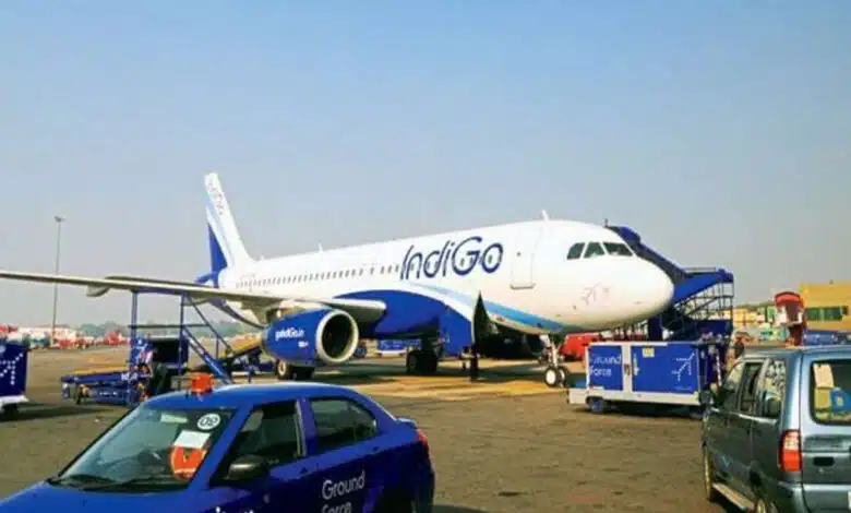 Over 100 flights delayed due to technical glitch in ATC system at Delhi airport, airlines issue advisory