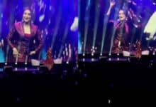 Madhuri Dixit's Toronto Event Controversy: Organisers blame actress's management team for delay