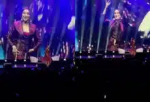 Madhuri Dixit's Toronto Event Controversy: Organisers blame actress's management team for delay