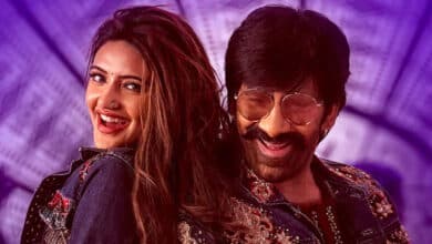 Mass Jathara OTT Release: What we know so far about Ravi Teja's 75th film