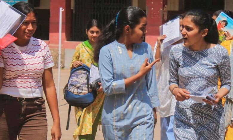 NIOS 2026 April-May Exam Registration Open