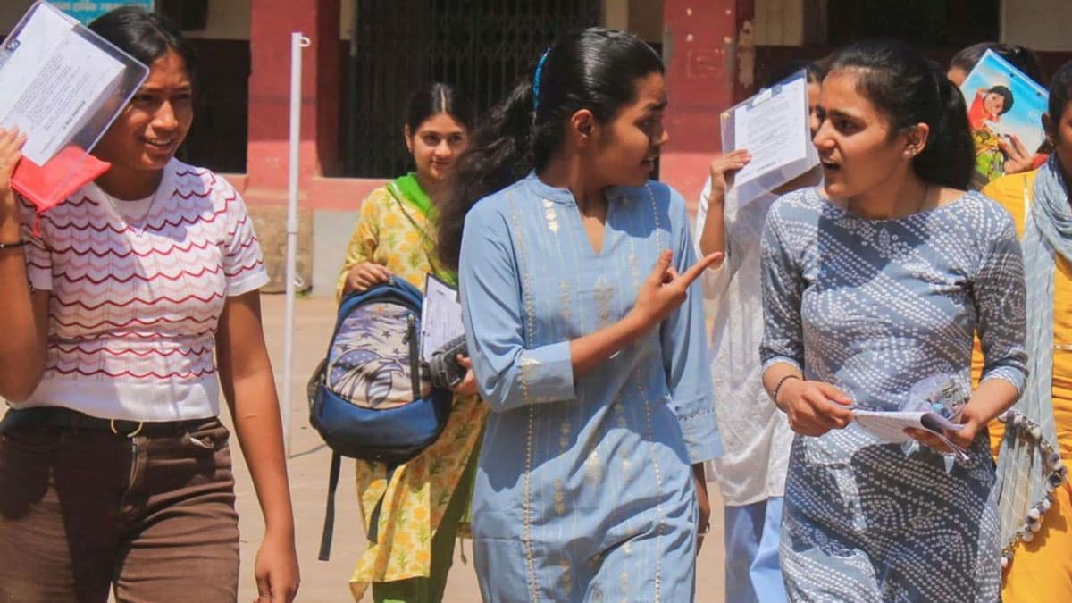 NIOS 2026 April-May Exam Registration Open