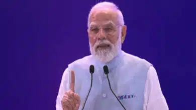 PM Modi inaugurates ESTIC 2025, launches RDI Fund to boost private investment in research