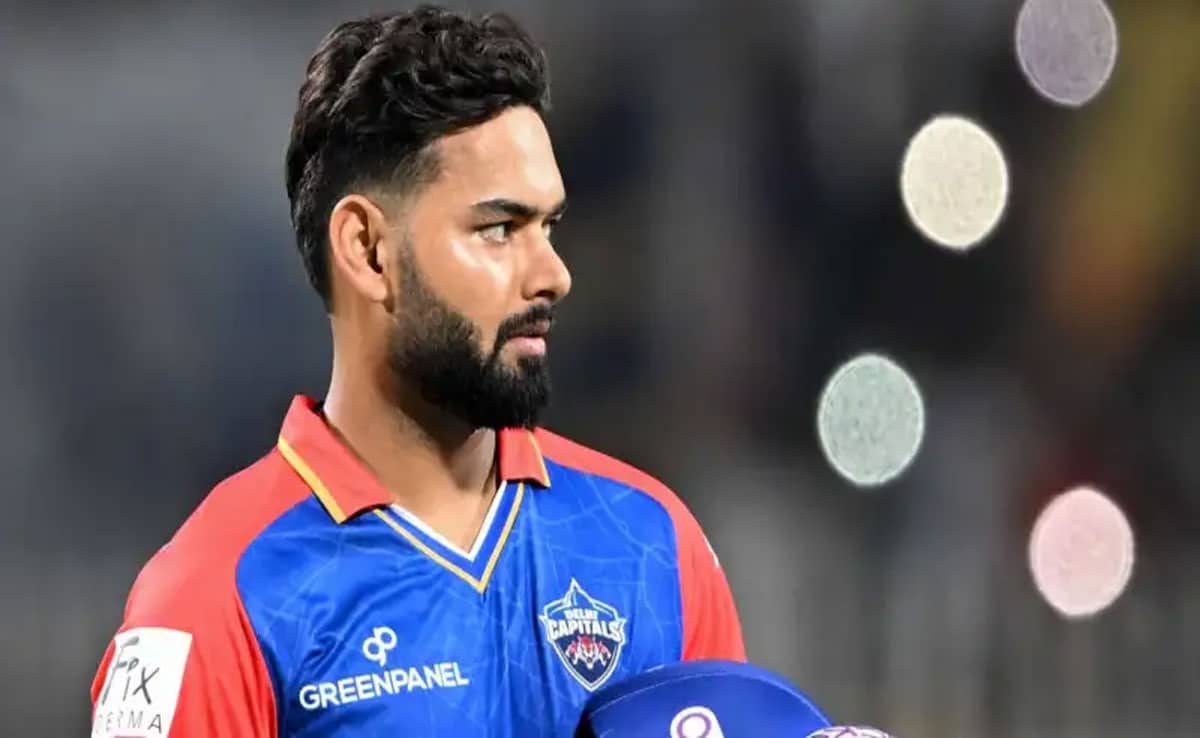 BCCI announces Indian squad for ODI series against South Africa; Kohli, Rohit in squad, Rahul named captain