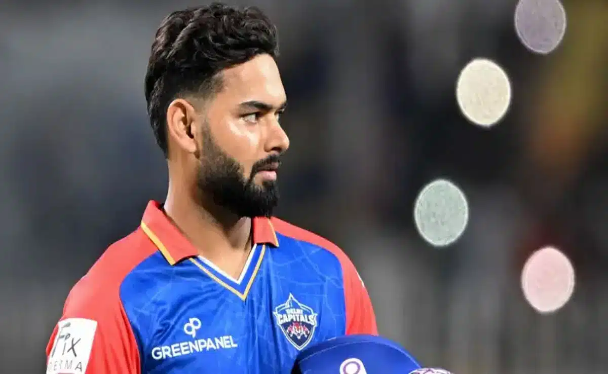 BCCI announces Indian squad for ODI series against South Africa; Kohli, Rohit in squad, Rahul named captain