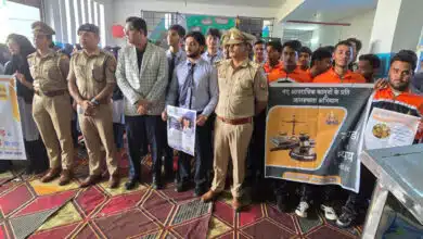 Detailed information on new legal provisions like “Zero FIR” and “E-FIR” in Sambhal