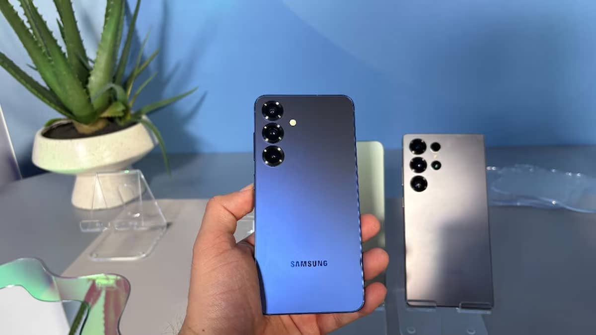 Samsung Galaxy S25 now available with a price cut of Rs 11,000: 5 reasons to buy and 1 to skip