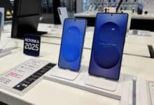 Samsung Galaxy S25 now available with a price cut of Rs 11,000: 5 reasons to buy and 1 to skip