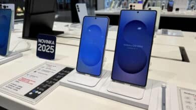 Samsung Galaxy S25 now available with a price cut of Rs 11,000: 5 reasons to buy and 1 to skip