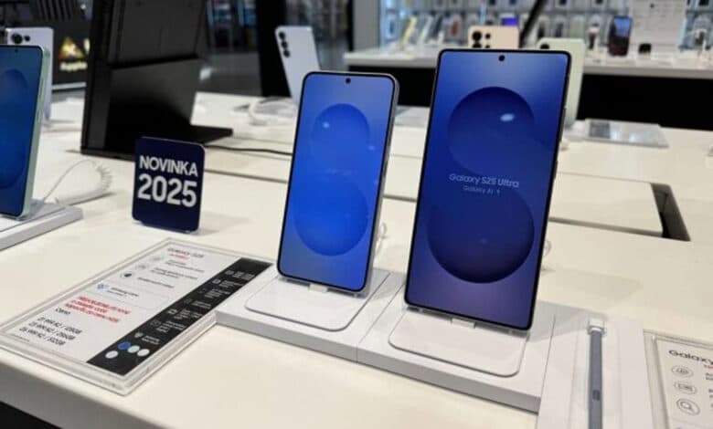 Samsung Galaxy S25 now available with a price cut of Rs 11,000: 5 reasons to buy and 1 to skip