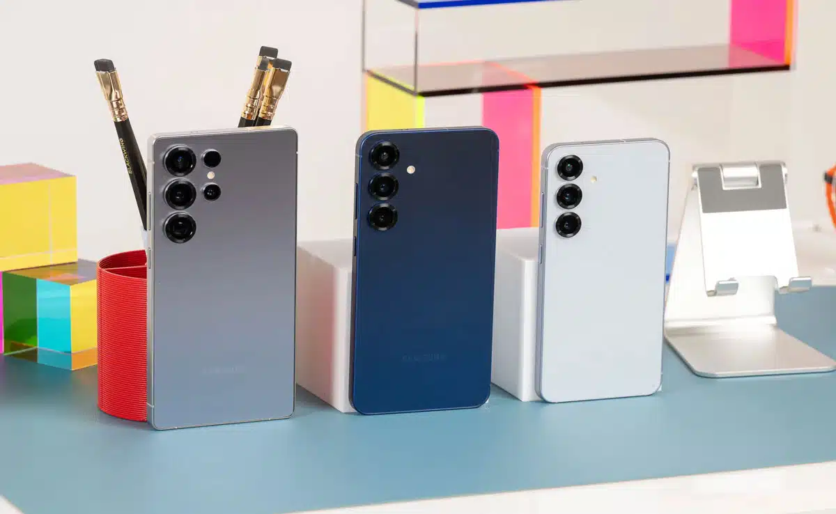 Samsung Galaxy S25 now available with a price cut of Rs 11,000: 5 reasons to buy and 1 to skip