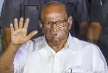 Sharad Pawar demands probe into Ajit Pawar's son Parth's Pune land deal