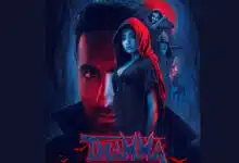 Thamma Box Office Day 11: Ayushmann-Rashmika starrer crosses Rs 110 crore mark