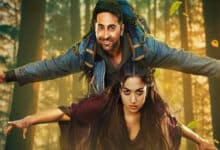 Thamma Box Office Collection Day 15: No growth for Rashmika Mandanna and Ayushmann Khurrana's film