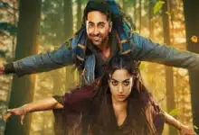 Thamma Box Office Collection Day 15: No growth for Rashmika Mandanna and Ayushmann Khurrana's film