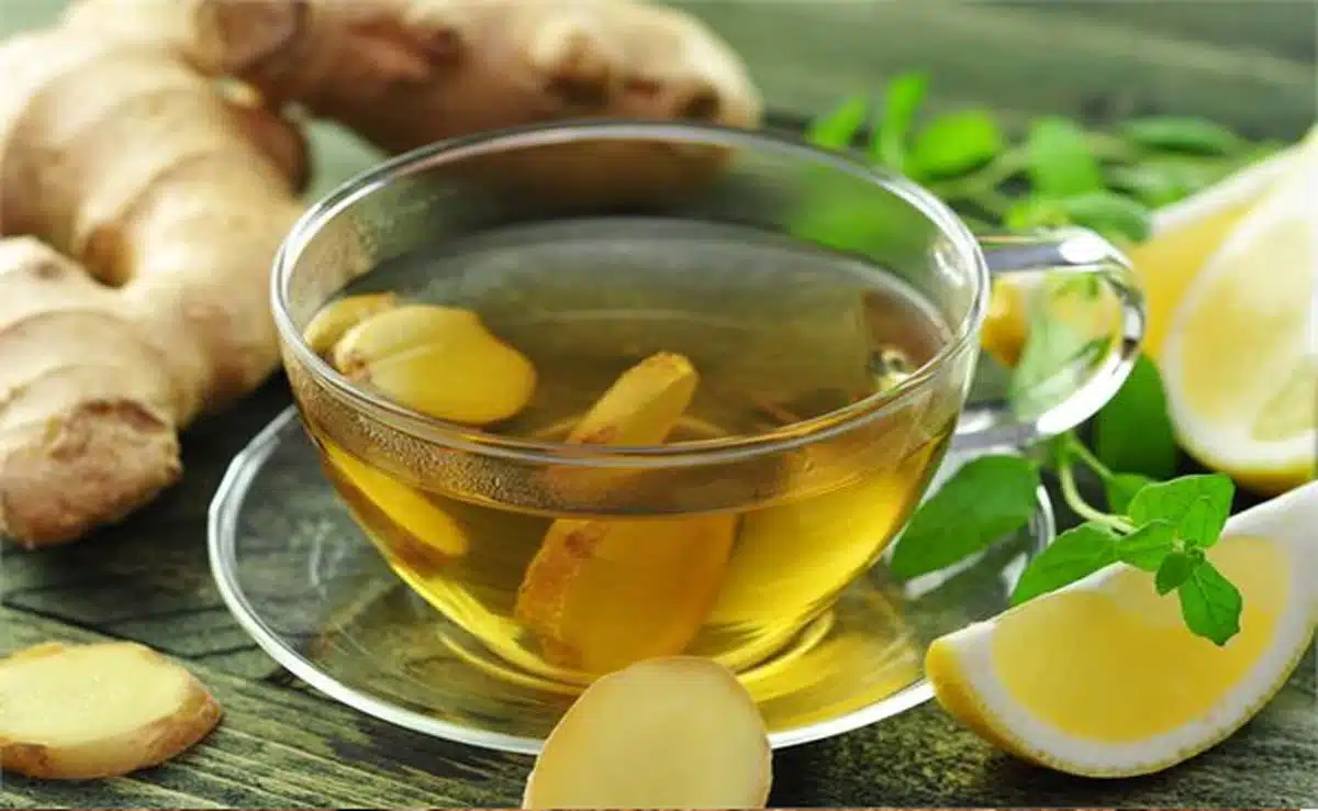 5 Ayurvedic Remedies to Keep Cough and Sore Throat at Bay This Smog Season