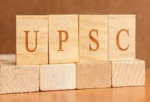 UPSC ESE Prelims 2026 Exam: Check Time Table and Previous Year Question Papers