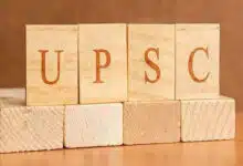 UPSC ESE Prelims 2026 Exam: Check Time Table and Previous Year Question Papers