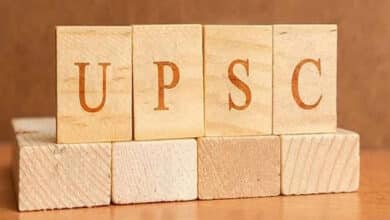 UPSC ESE Prelims 2026 Exam: Check Time Table and Previous Year Question Papers